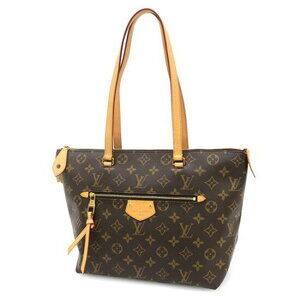 Louis Vuitton Monogram Iena
